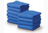 Actisorb - O.R. Towel 17 W X 26 L Inch Blue Sterile - 702-BX