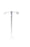 The Brewer Company - Ram Hooks - 09744