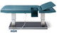 Hausmann Industries Echo-Scan* Echocardiology Table Power 400 Lbs. - 4790