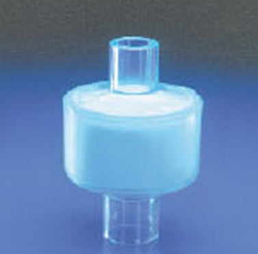 Smiths Medical Thermovent HEPA Filter - 100/585/000N