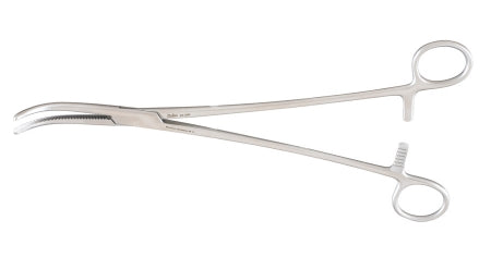 Miltex Miltex Pedicle Clamp Wertheim 9-3/4 Inch Stainless Steel - 29-280