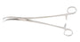 Miltex Miltex Pedicle Clamp Wertheim 9-3/4 Inch Stainless Steel - 29-280