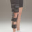 Slimline II* - Knee Brace One Size Fits Most Loop Lock Closure 17 to 23 Inch Circumference Left or Right Knee - KB6000-00