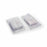 Reclosable Bags