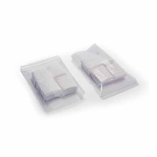 Reclosable Bags