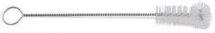 Key Surgical - Instrument Cleaning Brush - BR-5455