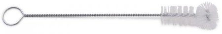 Key Surgical - Instrument Cleaning Brush - BR-5455