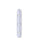 Key Surgical Protect-A-Caps Instrument Tip Guard Rounded, Clear with Slits, 1/16 Inch Diameter, 3/4 Inch Long, Radiopaque, Disposable, Steam Sterilizable, Non-Sterile - 36954