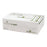 Abbott Rapid DX N.America Clearview H.Pylori Igg Test Kit Ea - 4581505020
