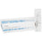 McKesson - Tracheostomy Tube Holder One Size Fits Most Flexible Material Adult Adjustable - 16-240