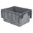 Shipping Containers