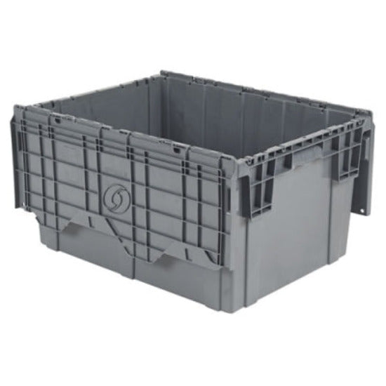 Shipping Containers