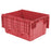 Shipping Containers