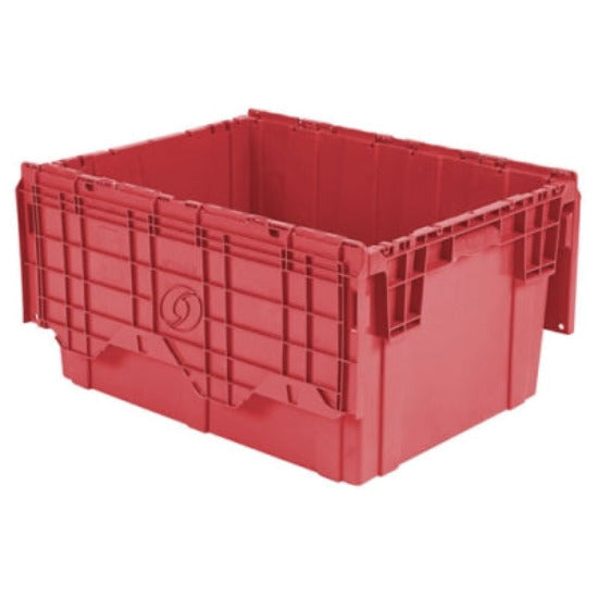 Shipping Containers