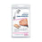 PediFix FELTastic - Callus Pad One Size Fits Most Self-Adhesive Toe - 8023-40
