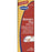 Bayer Moleskin Cotton - 1101733880