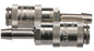 Welch Allyn - Blood Pressure Female Connector For use with Hewlett Packard and Siemens Monitors - 5082-177