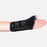 Hely & Weber TITAN Wrist / Thumb Splint Titan Right Hand - 455-RT