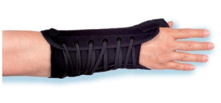 Titan Thumb - Thumb Brace with Wrist Support - 459-LT