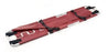 Ferno-Washington Breakaway Stretcher Fixed Height 350 lbs. Rigid Frame - 107743