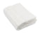 McKesson StayDry Performance Washcloth 9 X 12 Inch Disposable - 50-15632