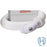 Convective Warming System Level 1 Hose