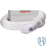 Smiths Medical - Convective Warming System Level 1 Hose - SW5-HOSE-7