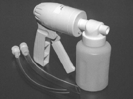 Mada Medical Products - Suction Pump - 7000-MVP