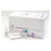 Abbott Rapid DX N.America Clearview Mono Test Kit Clia Waived 30/Bx - 4581515020