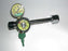 Mada Medical Products - Oxygen Regulator 2 - 15 LPM CGA-540 - 1333-15