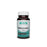 Basic Organics - Natural Sleep Aid 60 per Bottle Tablet 3 mg Strength - 05445821360