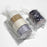 Gusset Bags