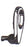 Welch Allyn Speculum Holder Welch Allyn Otoscope Model 21600 - 209025-1