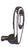 Welch Allyn - Speculum Holder Welch Allyn Otoscope Model 21600 - 209025-1