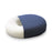 Mabis Healthcare - Donut Seat Cushion 13 W X 16 D X 3 H Inch Foam - 513-8016-2400