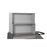 Harloff Top Compartment and Organizer Cast Cart - 602106