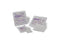 Cardinal Curity AMD USP Type VII Antimicrobial Gauze Sponge Gauze 8-Ply 2 X 2 Inch Square Sterile - 2506-