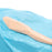 O&M Halyard Inc Orthopedic Drape Pack - 88411