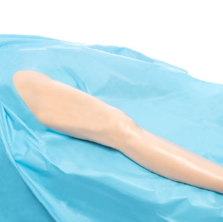 O&M Halyard - Orthopedic Drape Pack - 79330