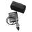 Welch-Allyn Sphygmomanometer Aneroid Tycos Classic Series Adult Arm Dial Display Black Ea - 5098-02