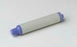 Arjo - Vascular Doppler Probe 5 MHz - VP5-HS