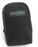 Welch Allyn MacroView Otoscope with Throat Illuminator and Handle Set Diagnostic 3.5 Volt - 25270-