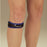 Deroyal - Knee Band DeRoyal Small Pull-On 12 to 13 Inch Circumference Left or Right Knee - 14640005