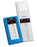 Nonin Medical Printer Paper Thermal Roll - 1576-000
