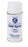 Patterson Medical Supply Cramer Skin Refrigerant Isobutane / N-Butane / Propane Spray 6 oz. - 7454