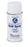 Cramer - Skin Refrigerant Isobutane / N-Butane / Propane Spray 6 oz. - 33627