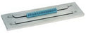 Teleflex Medical CATRIDGE BASE, LIGATION - 523130