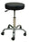 Stools