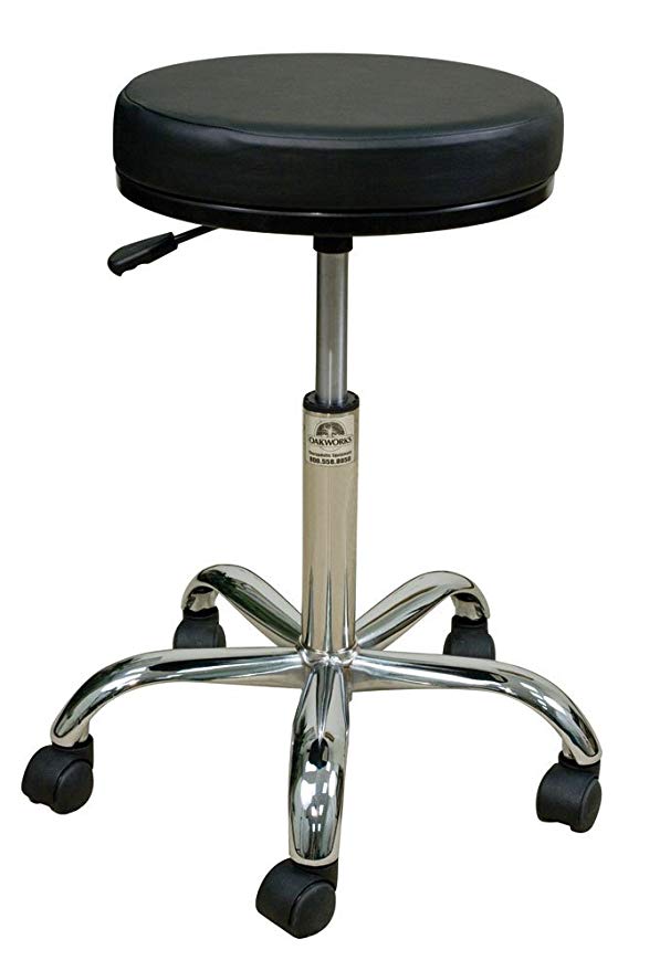 Stools