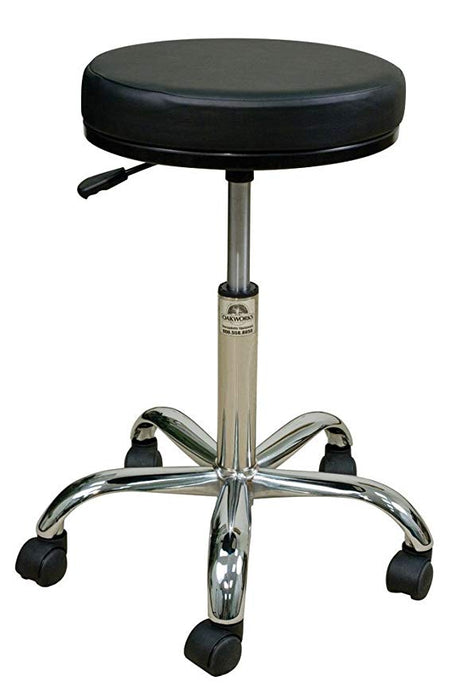 Stools